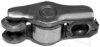 AUTEX 955154 Finger Follower, engine timing